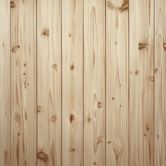 Light wood planks, vertical grain, natural texture.  Perfect for backgrounds.