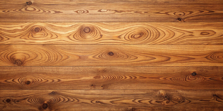 Wood texture background