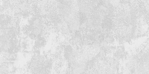 white marble texture grunge surface modern new year creative winter love interior vector cover page slide creative unique luxury pattern brand high- quality wallpaper image old scratch shiny gorgeous