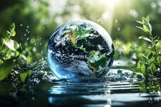 Strategies for Promoting Eco-Friendly Behaviors