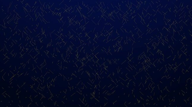 
An ultimate guide background is a clean, visually appealing design used to emphasize key content in tutorials, articles, or presentations. It often features subtle patterns, gradients, or animations,