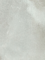 Light Gray Textured Background Surface with Subtle Natural Patterns