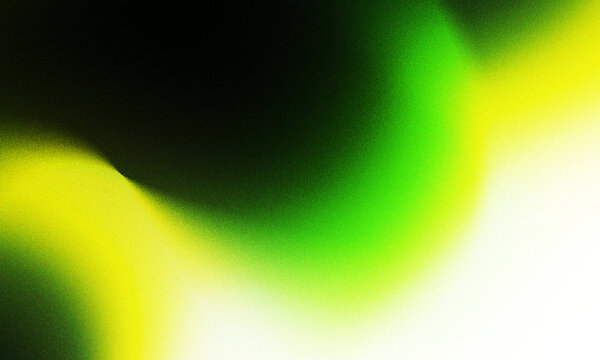 Gradient background,  grainy texture.Abstract wallpaper. Cover.n oise texture banner poster header cover design. Aura gradient