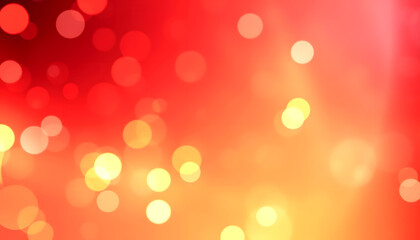 Abstract Bright Background, detailed, with white tones