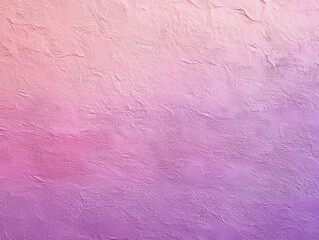 Obraz premium Pink and purple textured background