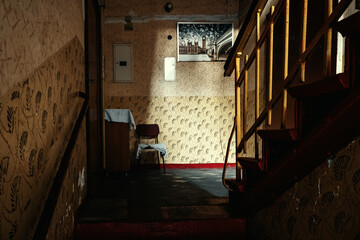 Fototapety na wymiar - Fototapeta24.pl