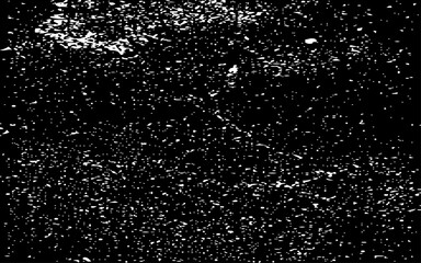 A realistic dark gray concrete texture backgrounds. 
Grunge featuring a stone wall with a grainy noise effect. The soft, faded, and clouded look adds depth and an industrial feel to any design.