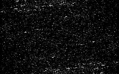 A realistic dark gray concrete texture backgrounds. 
Grunge featuring a stone wall with a grainy noise effect. The soft, faded, and clouded look adds depth and an industrial feel to any design.