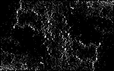 A realistic dark gray concrete texture backgrounds. 
Grunge featuring a stone wall with a grainy noise effect. The soft, faded, and clouded look adds depth and an industrial feel to any design.