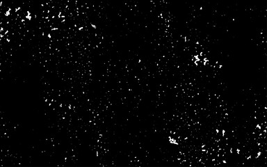 A realistic dark gray concrete texture backgrounds. 
Grunge featuring a stone wall with a grainy noise effect. The soft, faded, and clouded look adds depth and an industrial feel to any design.