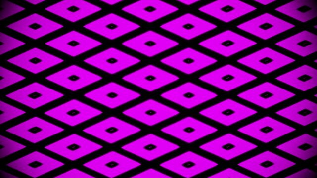 CG generated 3d seamless loop abstract background with geometry lines and shapes stock video HD Format, USA, Abstract Backgrounds, Backgrounds, Circle 4K stock video
