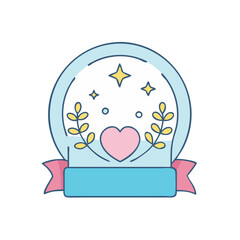 souvenir icon, souvenir vector illustration-simple illustration of souvenir, perfect for souvenir logos and icons