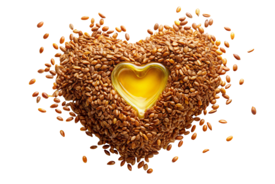 Heart seeks peace through kindness and gentle care - Powered by Adobe