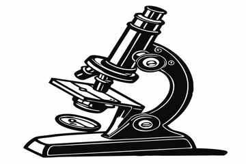 Explore a versatile set of animal silhouette collections featuring couples walking, mountains, bicycles, trees, plants, and cup and saucer icons.