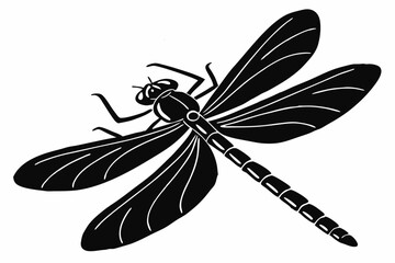 Explore a versatile set of animal silhouette collections featuring couples walking, mountains, bicycles, trees, plants, and cup and saucer icons.