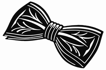 Explore a versatile set of animal silhouette collections featuring couples walking, mountains, bicycles, trees, plants, and cup and saucer icons.