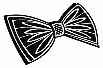 Explore a versatile set of animal silhouette collections featuring couples walking, mountains, bicycles, trees, plants, and cup and saucer icons.