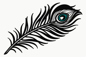 Explore a versatile set of animal silhouette collections featuring couples walking, mountains, bicycles, trees, plants, and cup and saucer icons.