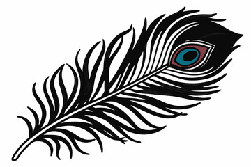 Obraz premium Explore a versatile set of animal silhouette collections featuring couples walking, mountains, bicycles, trees, plants, and cup and saucer icons.