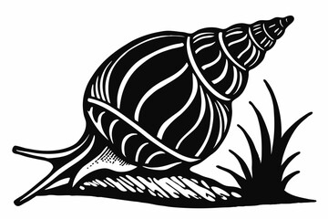 Explore a versatile set of animal silhouette collections featuring couples walking, mountains, bicycles, trees, plants, and cup and saucer icons.