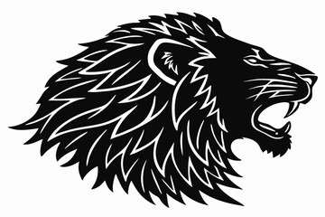 Explore a versatile set of animal silhouette collections featuring couples walking, mountains, bicycles, trees, plants, and cup and saucer icons.