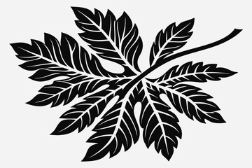 Animal Silhouette Collection Couples, Mountains, on white background