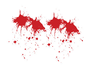 brush, drop, exploding, grunge, horror, murder, splash, splatter, stain, splattered, texture, dripped, grunge image technique, cut out, drip, inspiration, liquid, color image, spraying, isolated, smea
