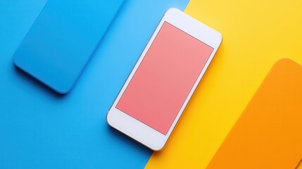 Enhancing mobile payment interfaces seamless urban transactions