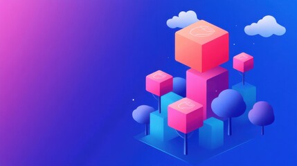 Trends innovations blockchain-driven decentralized finance systems