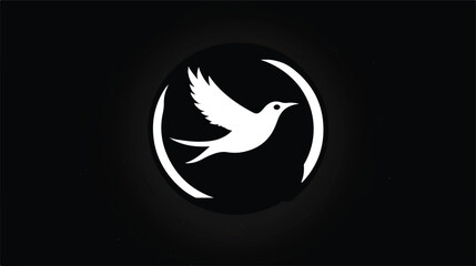 Adobe Illustrator ArtworkThree vertical images showing cityscapes at different times of day.
