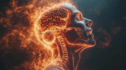 Delving into novel virtual reality techniques for mental health treatment and medical research