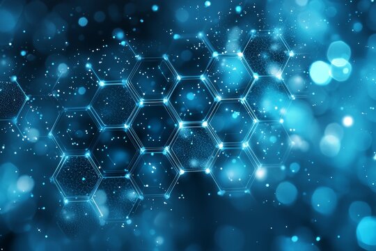 In the medical field, a doctor utilizes a cutting-edge computer with a virtual screen interface to harness the power of medical technology and networked systems. This includes EHP, EMR, and