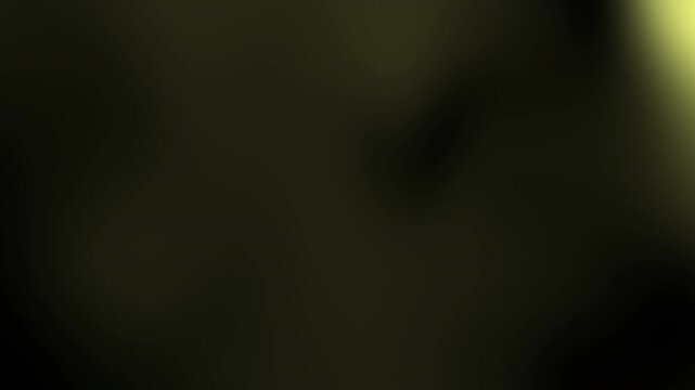 pale yellow dark green and black gradient background, pale yellow dark green and black background