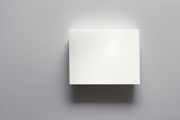 post it note on white background, post-it note and smile, A small post-it note, A small post-it is stuck on the refrigerator