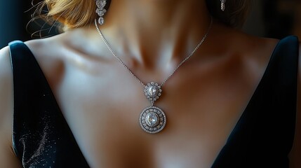 Beautiful images for your designs!