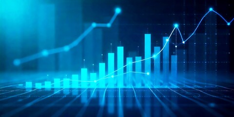 Advanced Financial Data Analysis