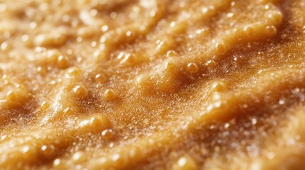 Monkeypox Virus on the skin, Microscopic View of the Monkeypox Virus. Close-Up Image of the Monkeypox Virus Structure, Skin Manifestation of Monkeypox, Dermatological viruses