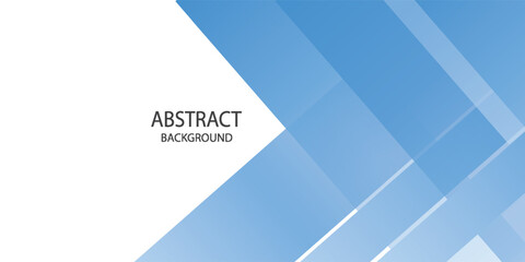 Abstract Modern Simple Blue Grey Background Presentation Design for template. EPS 10