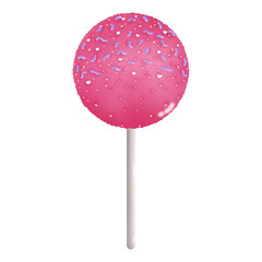 lollipop 