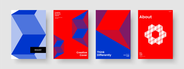 Isolated Poster Layout. Creative Brochure Template. Modern Background Design. Flyer. Business Presentation. Book Cover. Banner. Report. Journal. Catalog. Newsletter. Pamphlet. Leaflet. Notebook