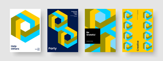 Isolated Poster Design. Geometric Brochure Layout. Modern Background Template. Book Cover. Report. Flyer. Banner. Business Presentation. Portfolio. Journal. Notebook. Magazine. Advertising