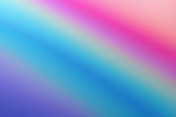 a close up of a colorful background with a blurry image of a rainbow
