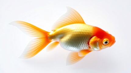 Goldfish