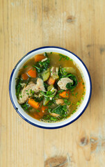 food photography, lunch specials, organic cafe, cafe food, soup, sandwich, eggs
