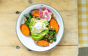food photography, lunch specials, organic cafe, cafe food, soup, sandwich, eggs