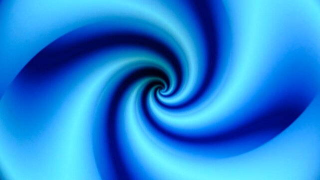 Vertigo hallucinations induced by stroboscopic flicker