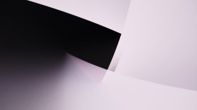 geometric visual hallucinations induced by stroboscopic flicker