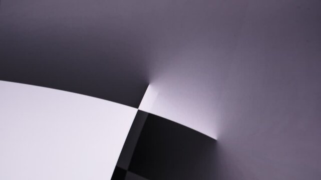 geometric visual hallucinations induced by stroboscopic flicker