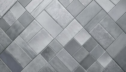A timeless subway tile pattern in crisp white, featuring subtle beveled edges and a soft sheen, offering a classic yet refined look ideal for kitchens, bathrooms, and elegant interiors.