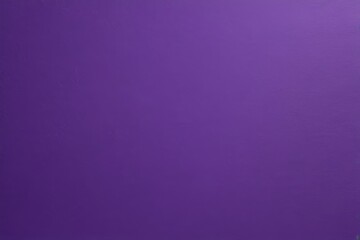 Fototapeta premium purple and green wall with a clock and a clock on it